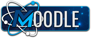 Moodle